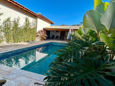 Casa para Loca��o, em Mococa, bairro Jardim Santa Maria, 3 dormit�rios, 2 banheiros, 1 su�te, 2 vagas