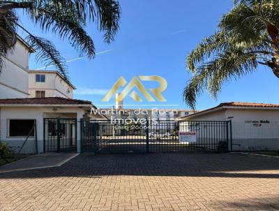 Apartamento para Loca��o, em Esteio, bairro S�o Sebasti�o, 2 dormit�rios, 1 banheiro