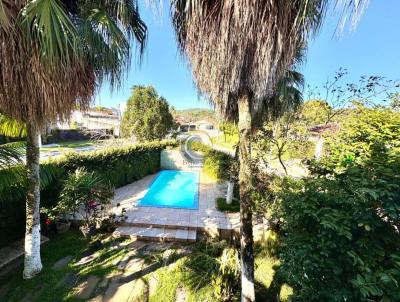 Casa para Venda, em Guaruj�, bairro Praia do Pernambuco, 5 dormit�rios, 3 banheiros, 2 su�tes, 5 vagas