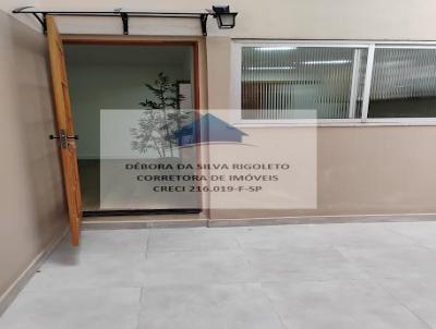Apartamento para Venda, em S�o Paulo, bairro Barra Funda, 1 dormit�rio, 1 banheiro