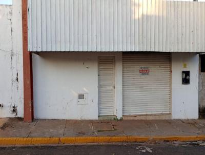 Comercial para Loca��o, em , bairro 