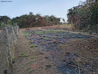 Lote para Venda, em Confins, bairro Tavares