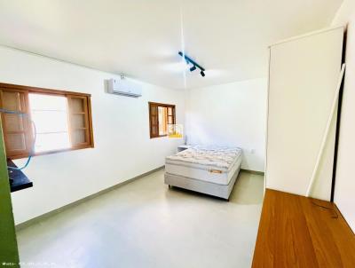 Apartamento para Loca��o, em Porto Alegre, bairro Partenon, 1 dormit�rio, 1 banheiro