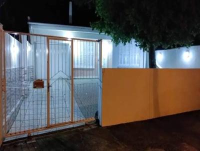 Casa para Venda, em Porto Alegre, bairro Lomba do Pinheiro, 3 dormit�rios, 1 su�te, 1 vaga