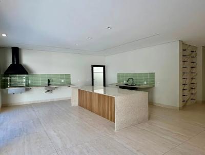 Casa para Loca��o, em Mococa, bairro Jardim Santa Maria, 3 dormit�rios, 3 vagas