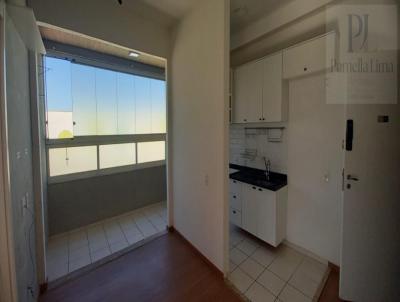 Apartamento para Loca��o, em S�o Paulo, bairro Jardim Planalto, 2 dormit�rios, 1 banheiro