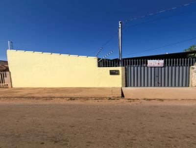 Casa para Loca��o, em , bairro Jardim Celeste, 1 dormit�rio, 1 su�te, 1 vaga