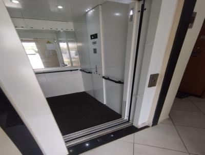 Apartamento para Venda, em Ribeir�o Preto, bairro RECREIO DAS ACACIAS, 2 dormit�rios, 1 banheiro, 1 vaga