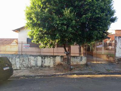 Casa 2 dormit�rios para Loca��o, em Santo Anast�cio, bairro , 2 dormit�rios, 1 banheiro, 2 vagas
