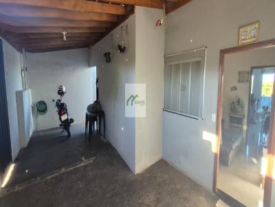 Casa para Venda, em S�o Sebasti�o do Para�so, bairro Belvedere, 3 dormit�rios, 1 banheiro, 1 vaga