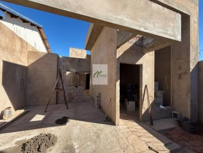 Casa para Venda, em S�o Sebasti�o do Para�so, bairro California Garden 2, 3 dormit�rios, 1 banheiro, 1 su�te, 3 vagas