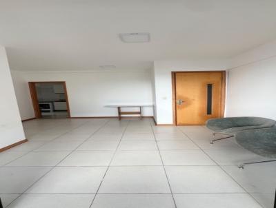 Apartamento para Venda, em Salvador, bairro Arma��o, 3 dormit�rios, 3 banheiros, 1 su�te, 2 vagas
