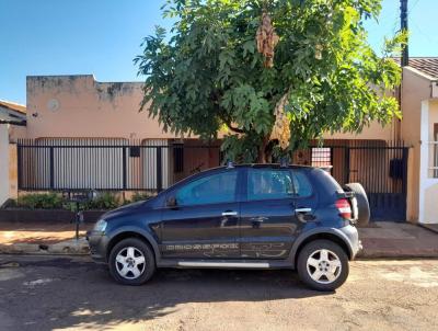 Casa para Venda, em Pitangueiras, bairro Jardim das Pitangueiras, 3 dormit�rios, 3 banheiros, 1 su�te