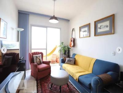 Apartamento para Venda, em Barueri, bairro Vila Boa Vista, 3 dormit�rios, 2 banheiros, 1 su�te, 1 vaga