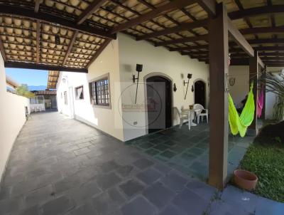 Casa para Venda, em S�o Sebasti�o, bairro S�o Francisco da Praia, 4 dormit�rios, 3 banheiros, 2 su�tes, 4 vagas