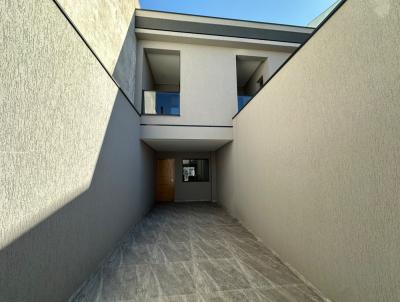 Apartamento para Venda, em S�o Paulo, bairro Parque S�o Lucas, 3 dormit�rios, 2 banheiros, 1 su�te, 2 vagas