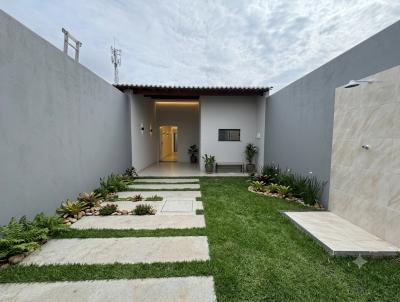 Apartamento para Venda, em Juazeiro do Norte, bairro Campo Alegre, 2 dormit�rios, 2 banheiros, 1 su�te, 2 vagas