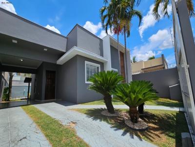 Casa para Venda, em Sorriso, bairro , 3 dormit�rios, 2 banheiros, 1 su�te, 2 vagas