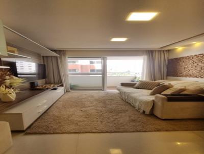 Apartamento 3 Quartos para Venda, em Salvador, bairro Piat�, 3 dormit�rios, 2 banheiros, 1 su�te, 1 vaga