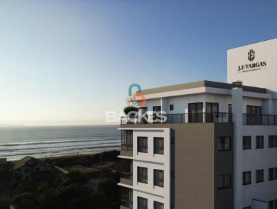 Apartamento para Venda, em , bairro , 1 dormit�rio, 1 banheiro, 1 vaga