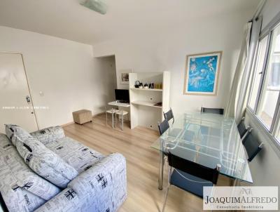 Apartamento para Venda, em Florian�polis, bairro Centro, 1 dormit�rio, 1 banheiro