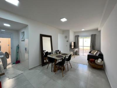 Apartamento para Loca��o, em Sorocaba, bairro Parque Campolim, 3 dormit�rios, 2 banheiros, 1 su�te, 2 vagas