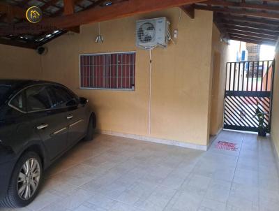 Casa 2 dormit�rios para Venda, em Jacare�, bairro Loteamento Villa Branca, 2 dormit�rios, 1 banheiro, 2 vagas