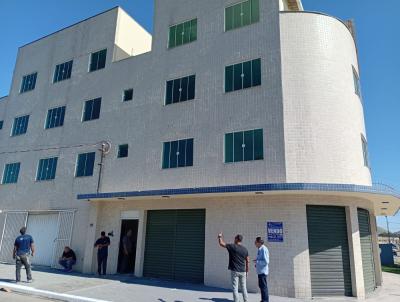 Apartamento para Venda, em Queimados, bairro S�o Crist�v�o, 2 dormit�rios, 2 banheiros, 1 su�te, 1 vaga