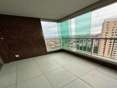 Apartamento para Venda, em Salvador, bairro Imbu�, 3 dormit�rios, 2 banheiros, 1 su�te, 2 vagas
