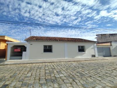 Casa para Loca��o, em , bairro Cabelinha, 2 dormit�rios, 1 banheiro, 2 vagas