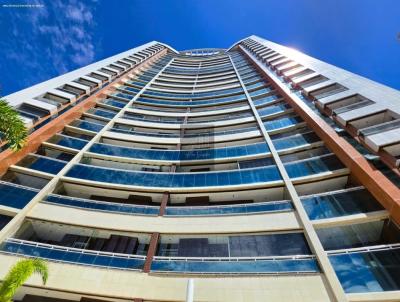 Apartamento para Venda, em , bairro , 3 dormit�rios, 4 banheiros, 3 su�tes, 3 vagas