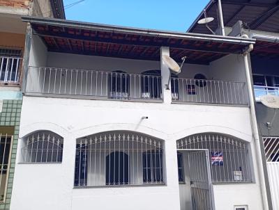 Casa para Loca��o, em Juiz de Fora, bairro ponte preta