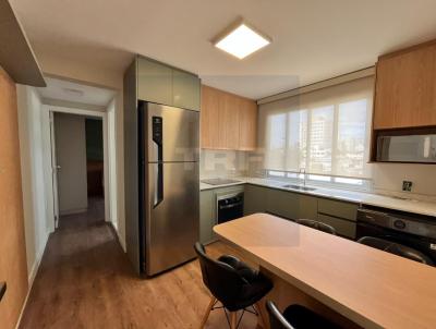 Apartamento para Venda, em Itaja�, bairro Centro, 1 dormit�rio, 1 banheiro