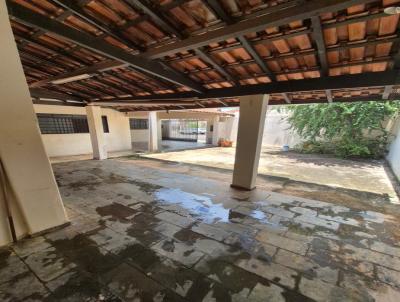 Casa para Venda, em Ara�atuba, bairro Jardim Paulista, 2 dormit�rios, 2 banheiros, 2 su�tes, 3 vagas