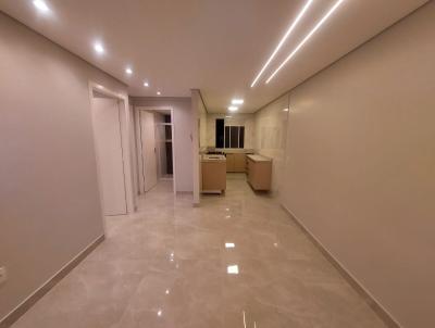 Apartamento para Venda, em Fazenda Rio Grande, bairro Santa Terezinha, 2 dormit�rios, 1 banheiro, 1 vaga