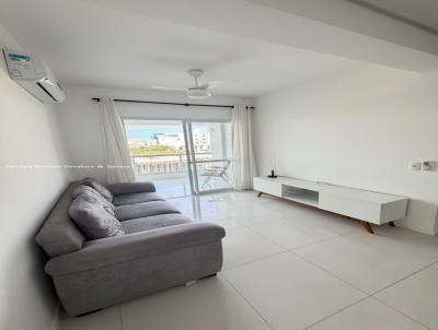 Apartamento para Venda, em Florian�polis, bairro Ingleses do Rio Vermelho, 2 dormit�rios, 1 banheiro, 1 su�te, 1 vaga