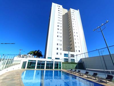 Apartamento para Venda, em Belo Horizonte, bairro Alto Cai�aras, 3 dormit�rios, 3 banheiros, 1 su�te, 2 vagas