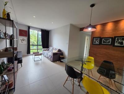 Apartamento 3 Quartos para Venda, em Salvador, bairro Rio Vermelho, 3 dormit�rios, 3 banheiros, 1 su�te, 2 vagas