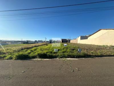 Terreno para Venda, em S�o Sebasti�o do Para�so, bairro California Garden 2