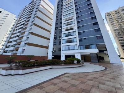 Apartamento 2 Quartos para Venda, em Salvador, bairro Canela, 2 dormit�rios, 3 banheiros, 1 su�te, 1 vaga
