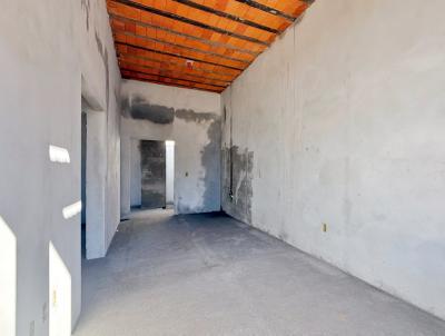 Casa Geminada para Venda, em Ven�ncio Aires, bairro Avia��o, 2 dormit�rios, 1 banheiro, 1 vaga