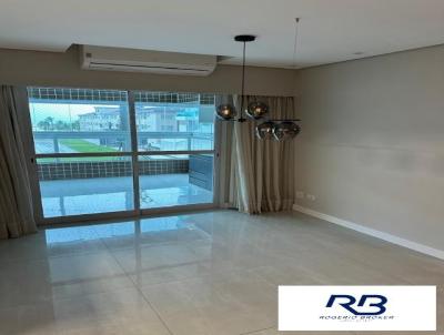Apartamento 3 dormit�rios para Venda, em Praia Grande, bairro Boqueir�o, 3 dormit�rios, 1 banheiro, 1 su�te, 2 vagas