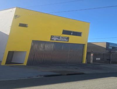 Comercial para Loca��o, em Sorocaba, bairro Horto Florestal, 2 banheiros
