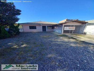 Casa para Venda, em , bairro , 2 dormit�rios, 2 banheiros, 1 vaga