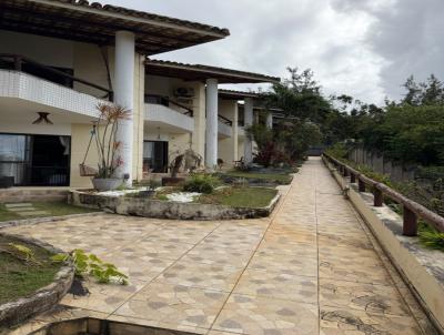 Casa em Condom�nio para Venda, em Salvador, bairro Patamares, 2 dormit�rios, 4 banheiros, 1 su�te, 2 vagas