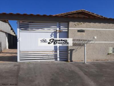 Casa para Venda, em Itanha�m, bairro , 2 dormit�rios, 2 banheiros, 1 su�te, 2 vagas