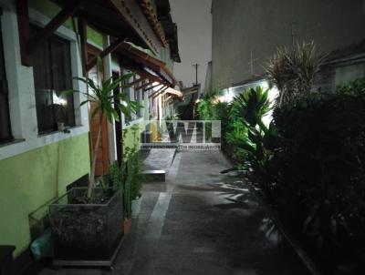 Casa em Condom�nio para Venda, em S�o Paulo, bairro CHACARA MAFALDA, 2 dormit�rios, 2 banheiros, 1 su�te, 1 vaga
