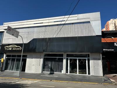 Pr�dio para Venda, em S�o Paulo, bairro Vila Gomes Cardim, 2 banheiros