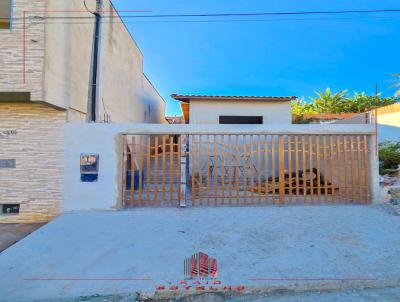 Casa para Loca��o, em Cruzeiro, bairro Lagoa Dourada