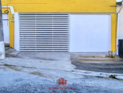 Apartamento para Loca��o, em Cruzeiro, bairro Santa Cec�lia
